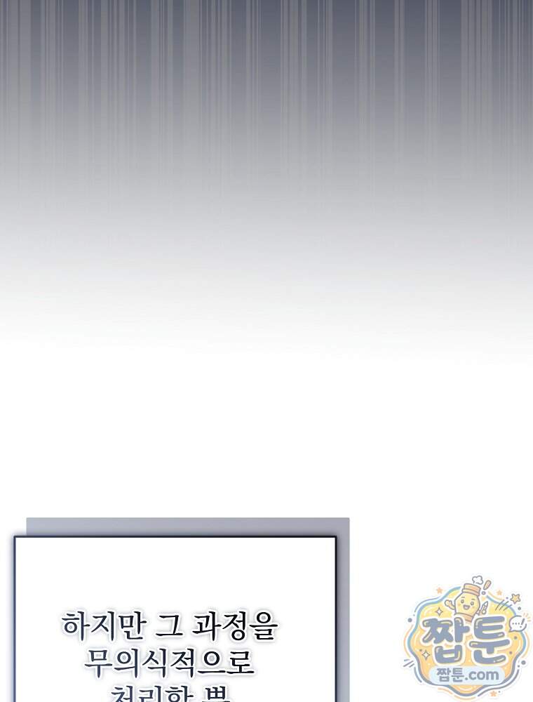 회귀자가 다 만들어줌 36화 53