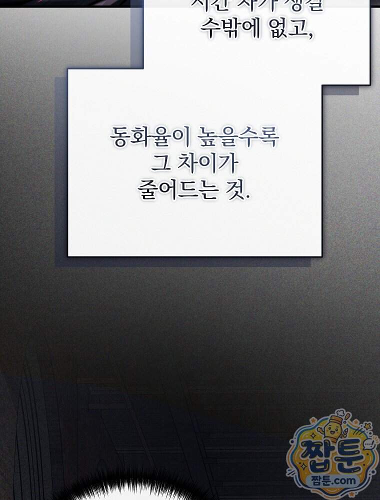 회귀자가 다 만들어줌 36화 56