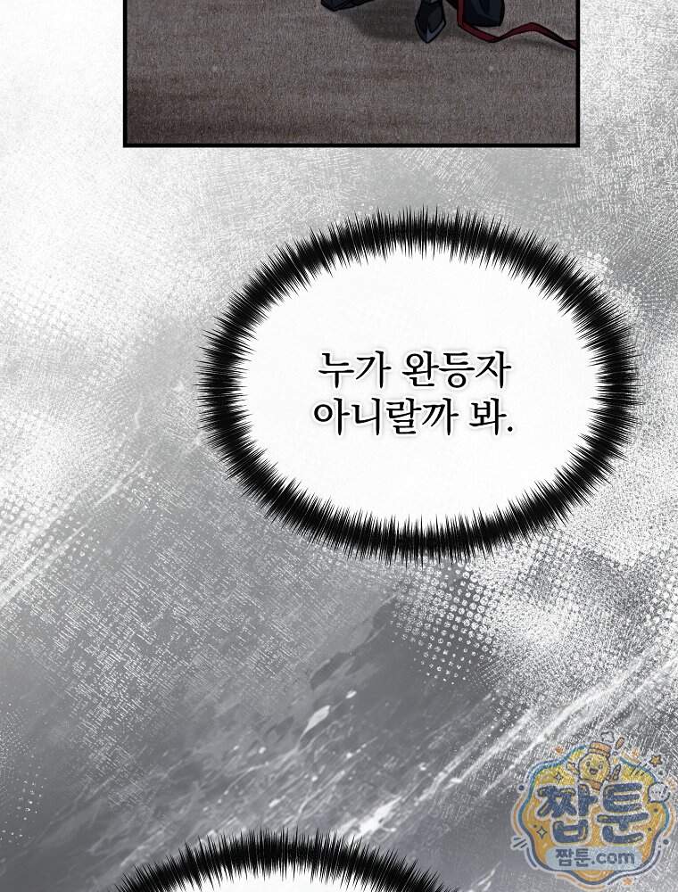 회귀자가 다 만들어줌 36화 161