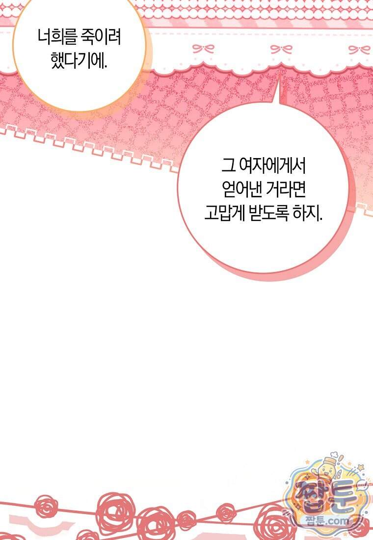 상태창에서 시한부가 빗발친다 99화 62