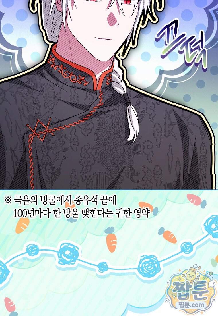 상태창에서 시한부가 빗발친다 99화 65