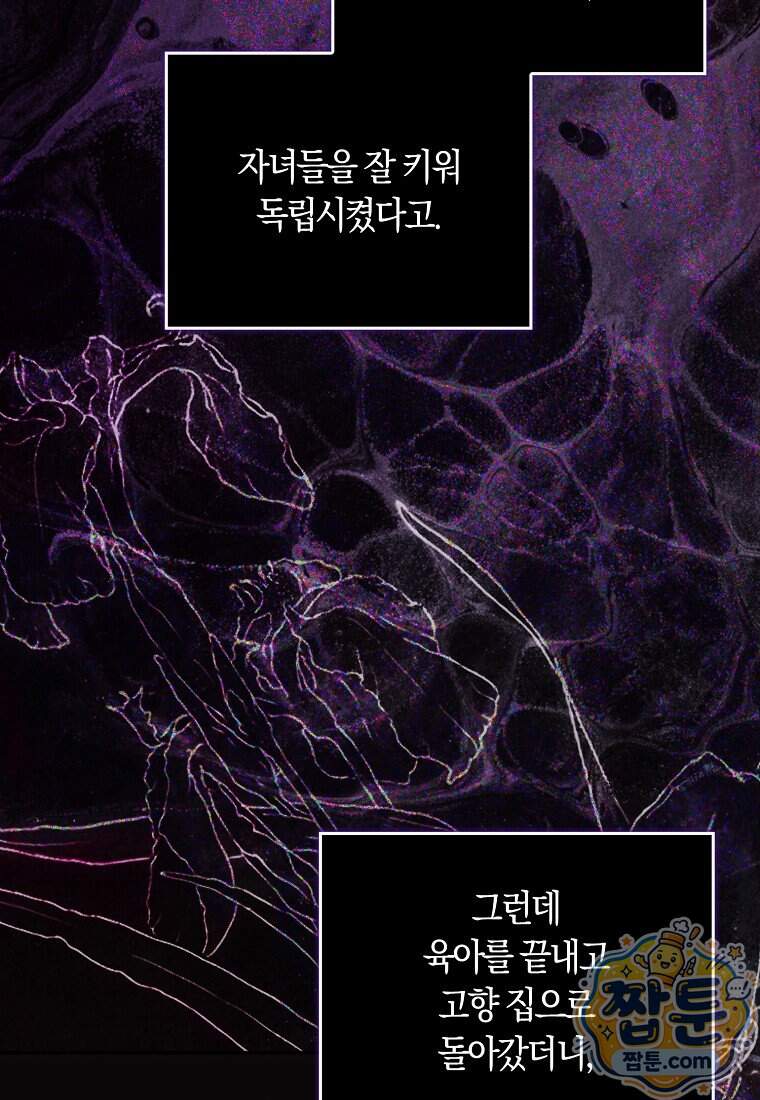 상태창에서 시한부가 빗발친다 99화 102