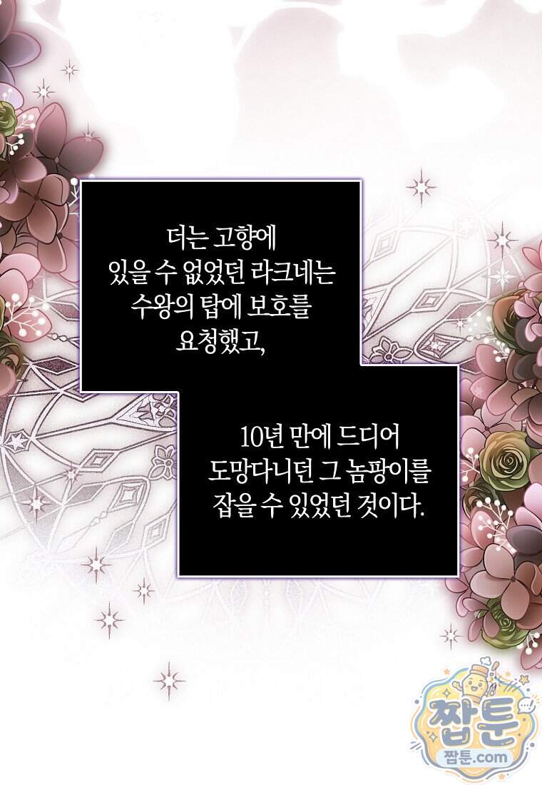 상태창에서 시한부가 빗발친다 99화 106