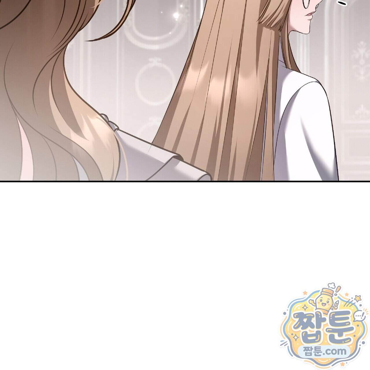 살인마는 갈색머리 영애를 노린다 23화 42