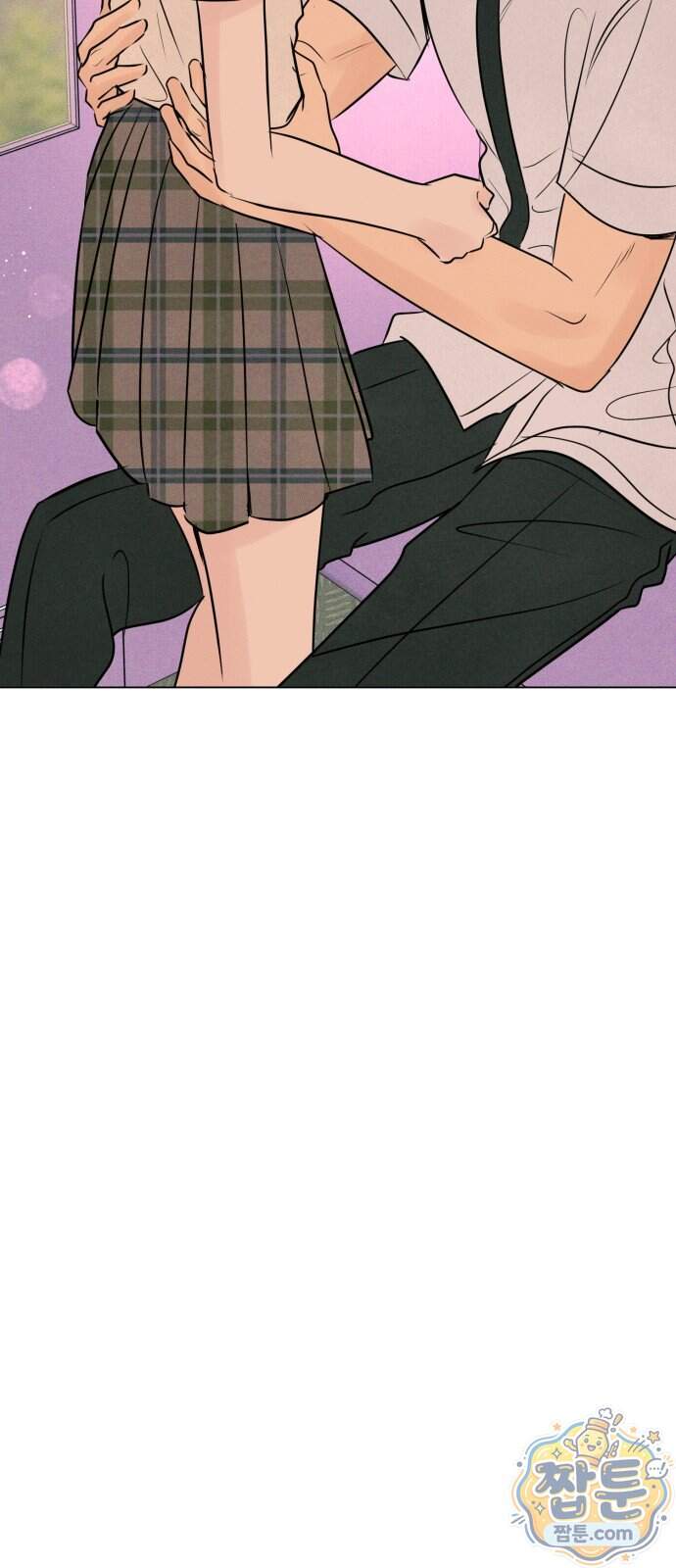 양아치의 첫사랑 39화 28