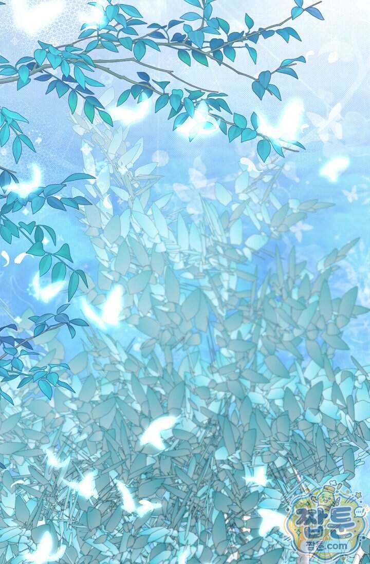 용사 동생은 아카데미 고인물 150화 47