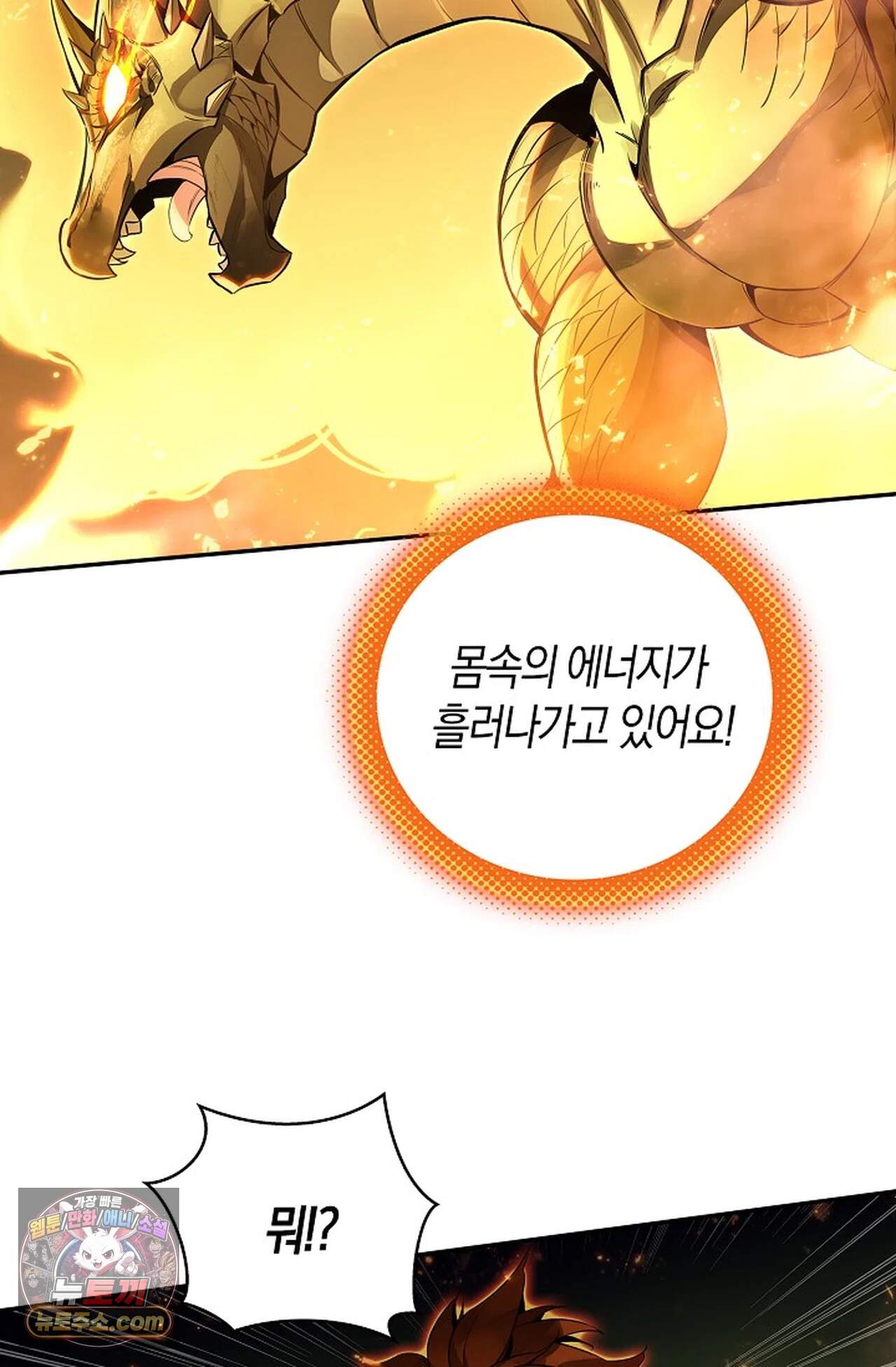 사신 영웅전: 바보 마법사 영웅이 되다 258화 55