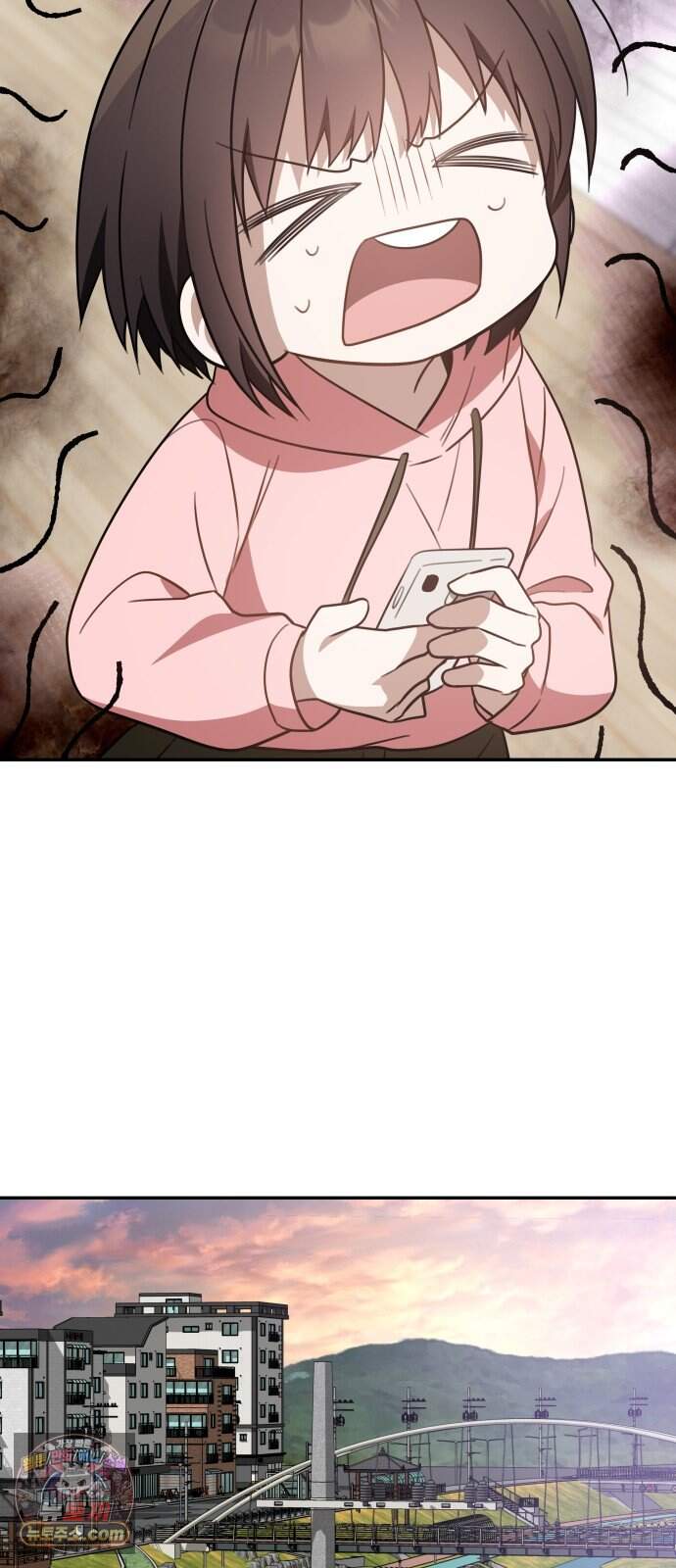 헤어져서 팝니다 14화 네가 왜 거기서 나와 41
