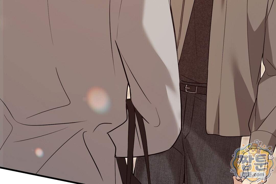 닳고 닳은 연애 32화 110