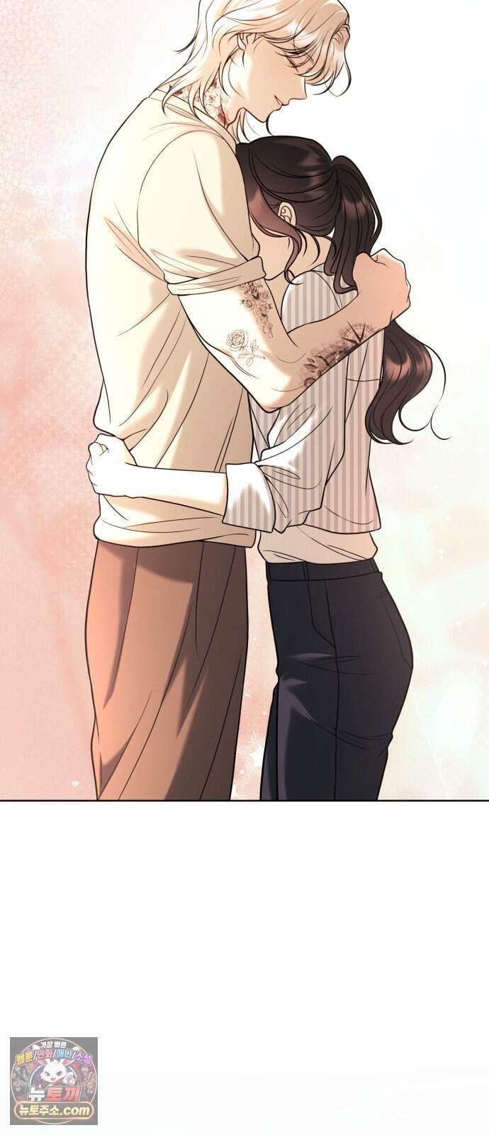 페일 블루 아이즈 19화 62