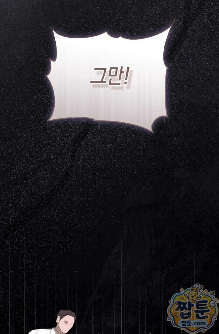 그 대공의 화려한 결혼은 사기 외전 1화 36