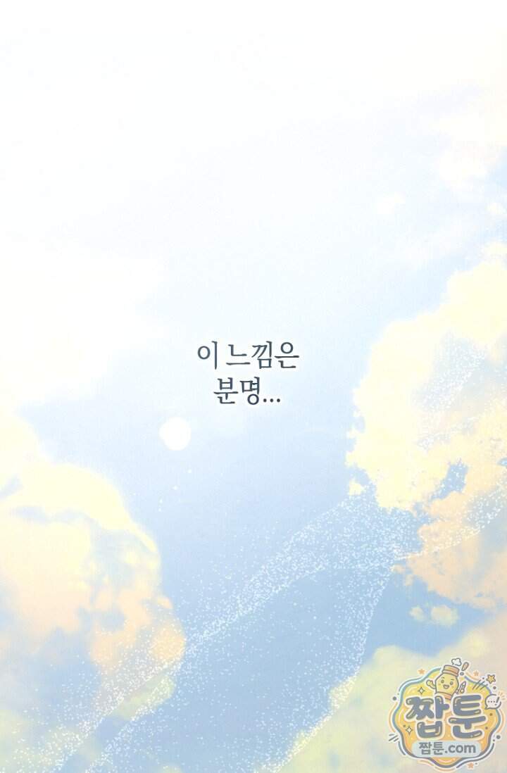 그 대공의 화려한 결혼은 사기 외전 1화 100