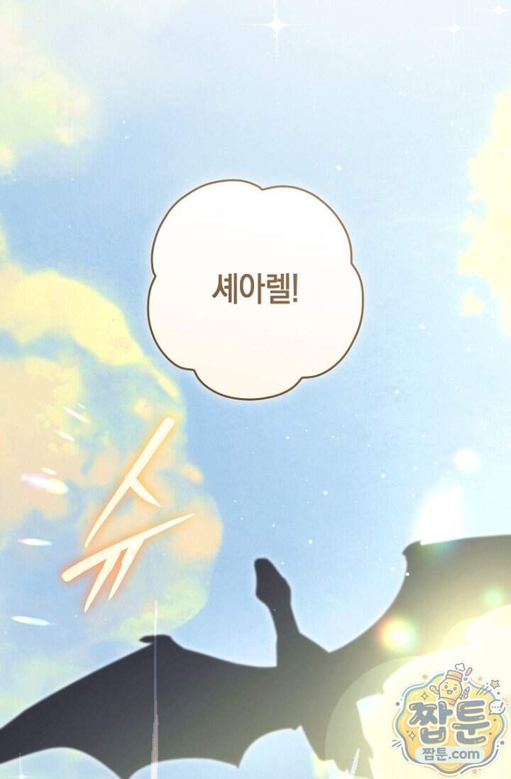 그 대공의 화려한 결혼은 사기 외전 1화 112