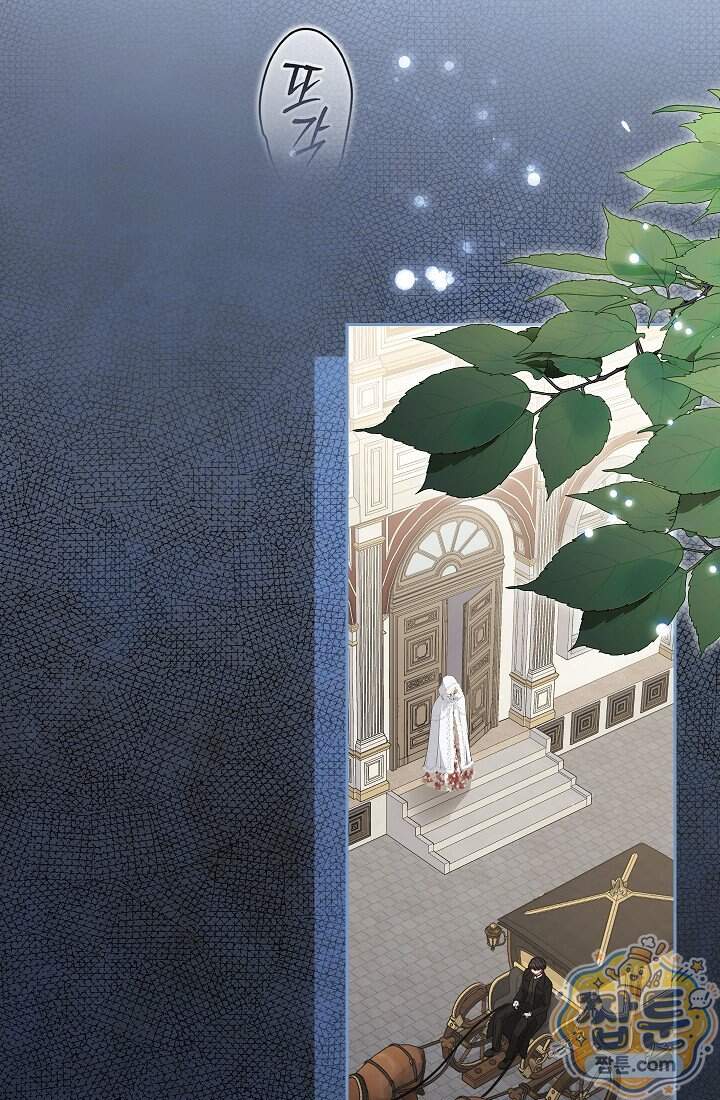 나는 한 편의 극을 보았다 49화 47