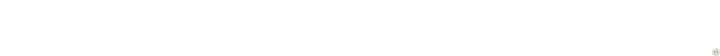 폭군의 간신이 되었다 113화 56