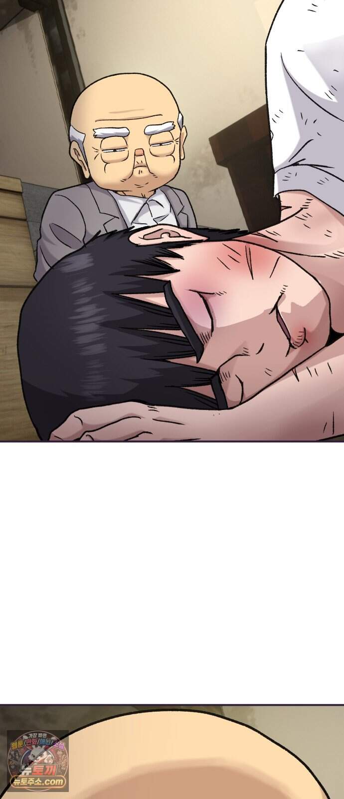 주차장 23. 방공호 14