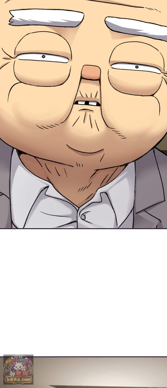 주차장 23. 방공호 18