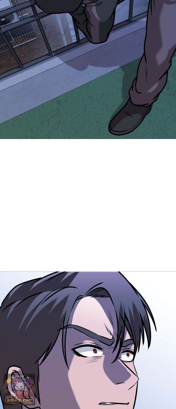 존X킬러 53화 34