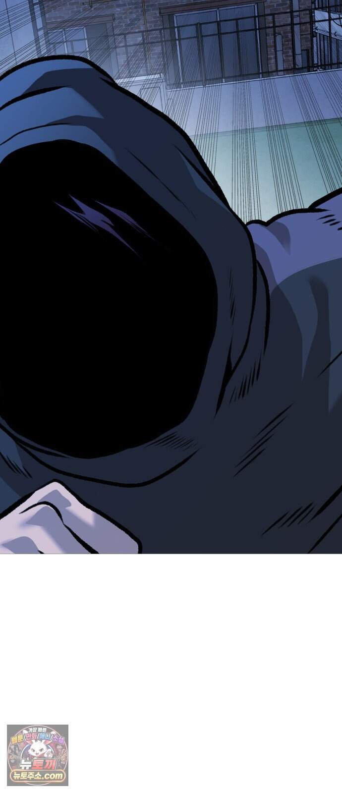 존X킬러 53화 41