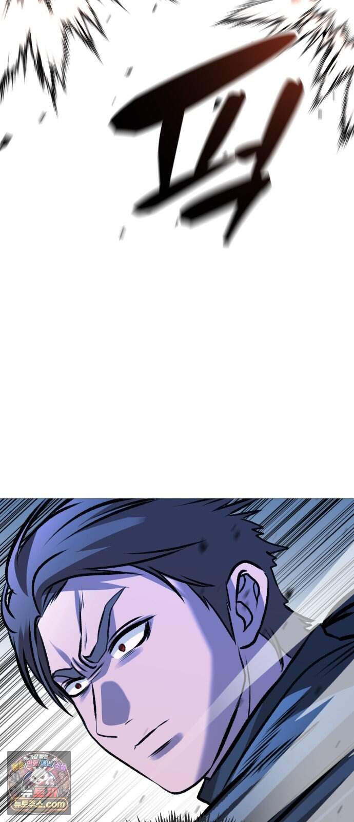 존X킬러 53화 70
