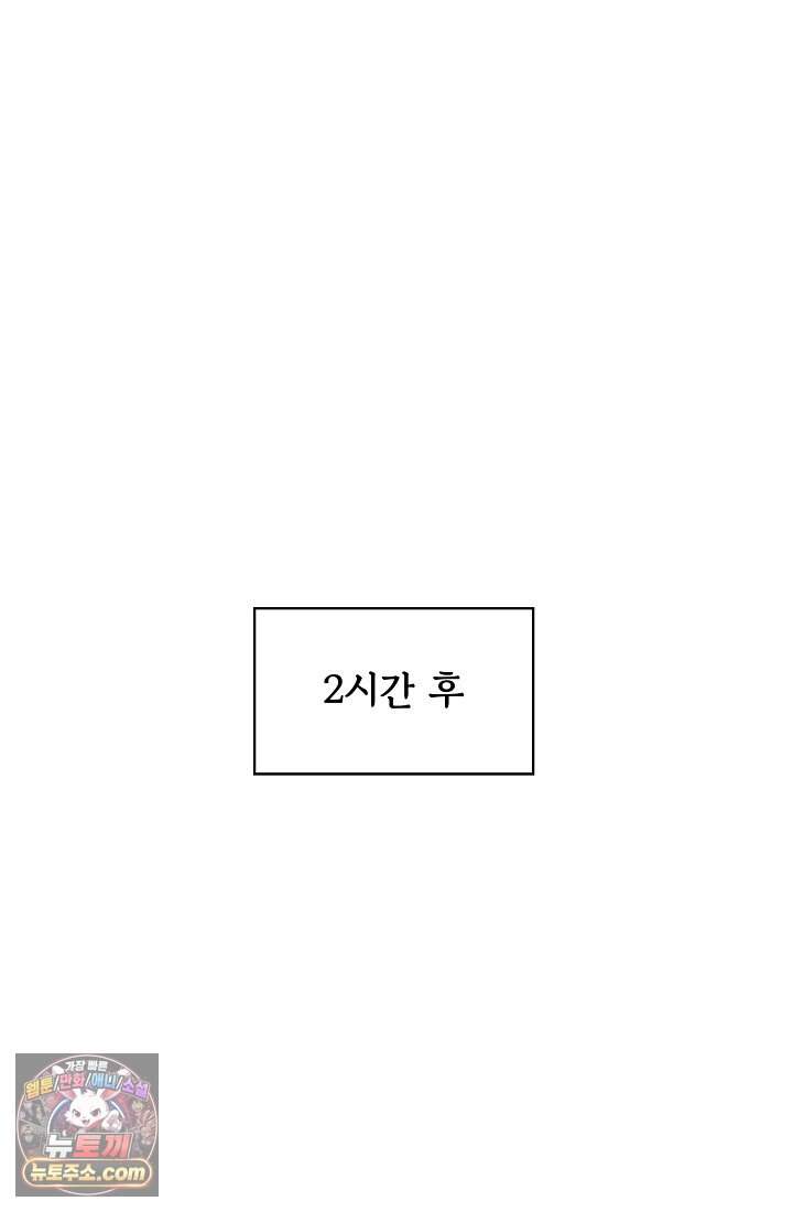 랭킹 1위, 방랑자로 전생하다 019 52