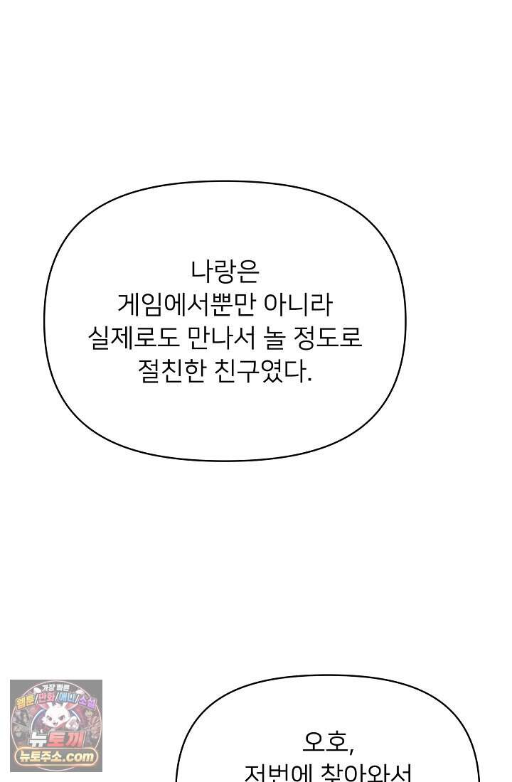 랭킹 1위, 방랑자로 전생하다 019 87