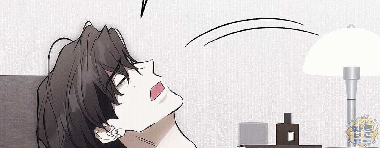 쥐덫 [BL] 45화 98