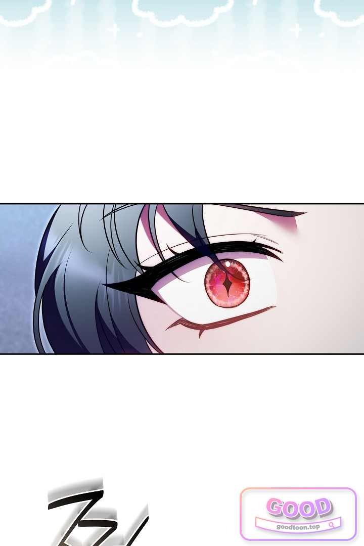 보스는 죽고 싶어 해 15화 14