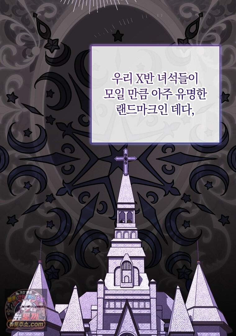 컨셉러가 최강 스승임 47화 19