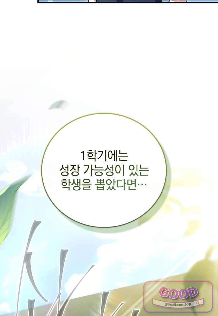전설급 영웅은 아카데미 우등생 102화 29