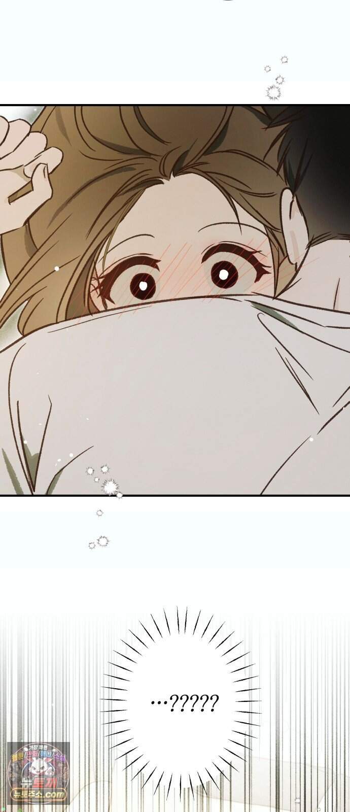챗윗미 21화 2