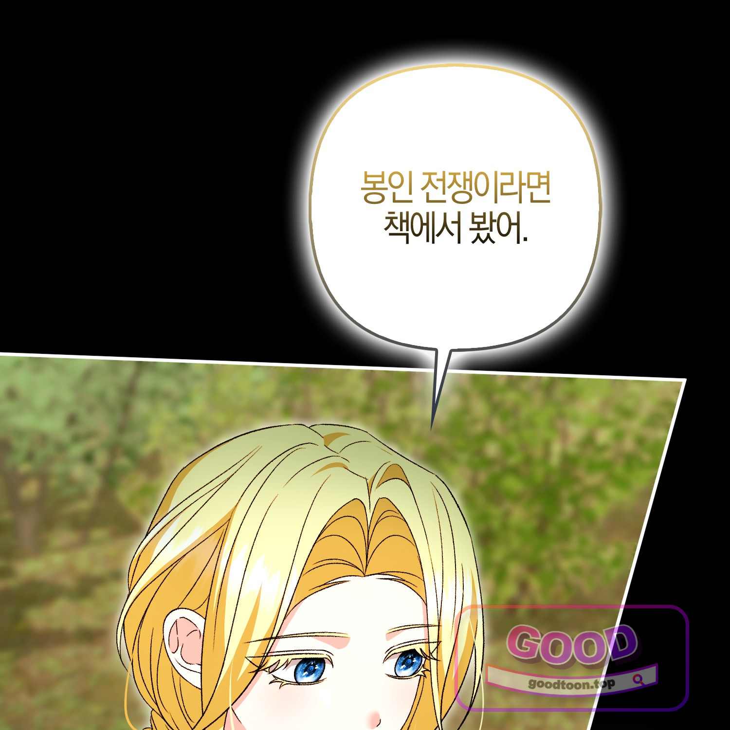 암흑길드 후계자가 운영하는 카페입니다 30화 8