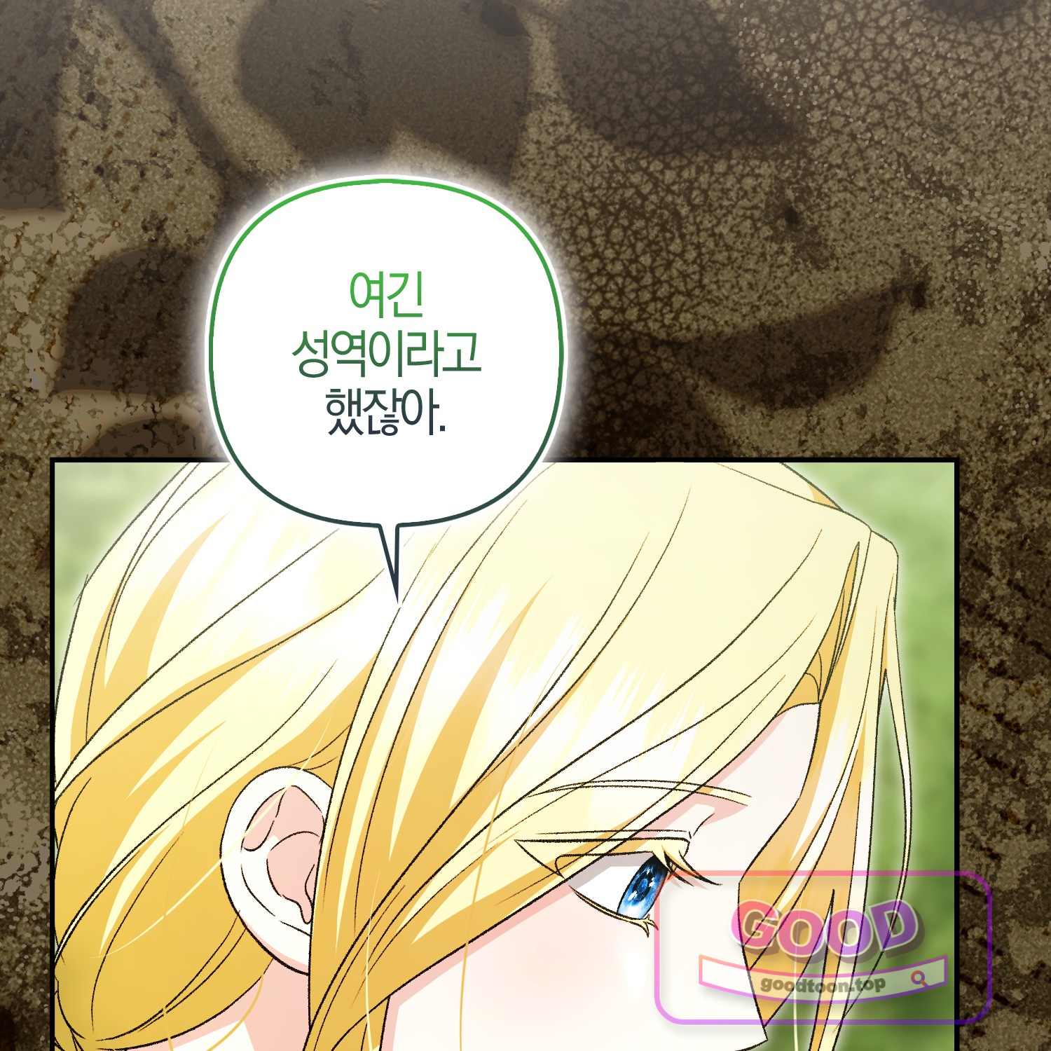 암흑길드 후계자가 운영하는 카페입니다 30화 27