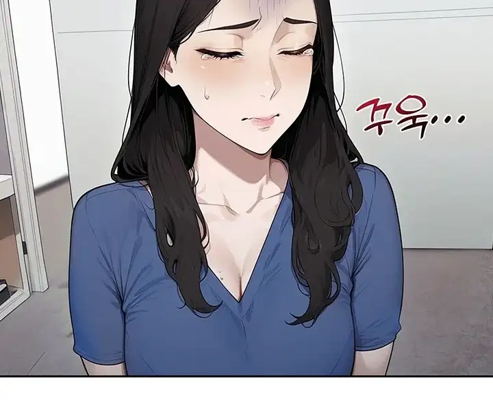 음란극장 13화 12
