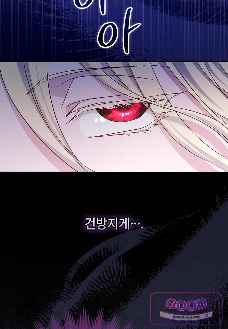대공가에 입양된 성녀님 98화 15