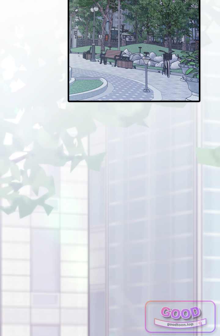 베드신이라서, 46화 24