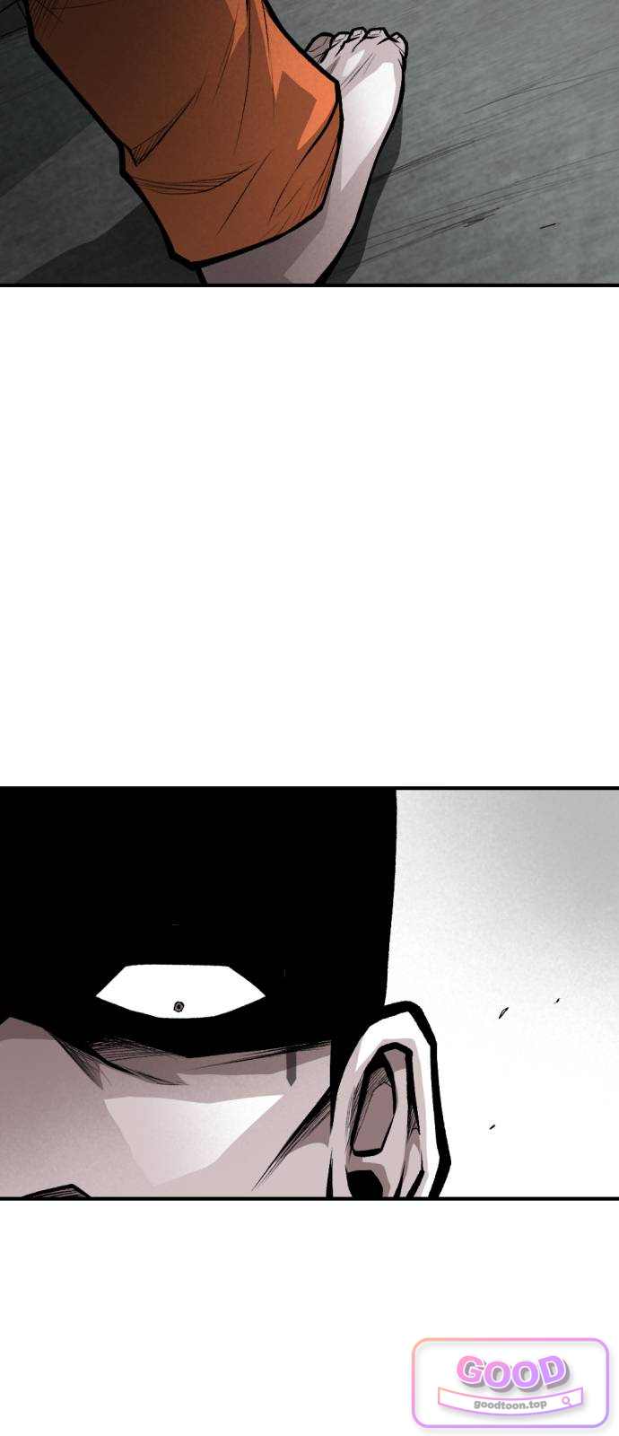 인그레이브 012. 니콜라스 프랭코 (1) 12