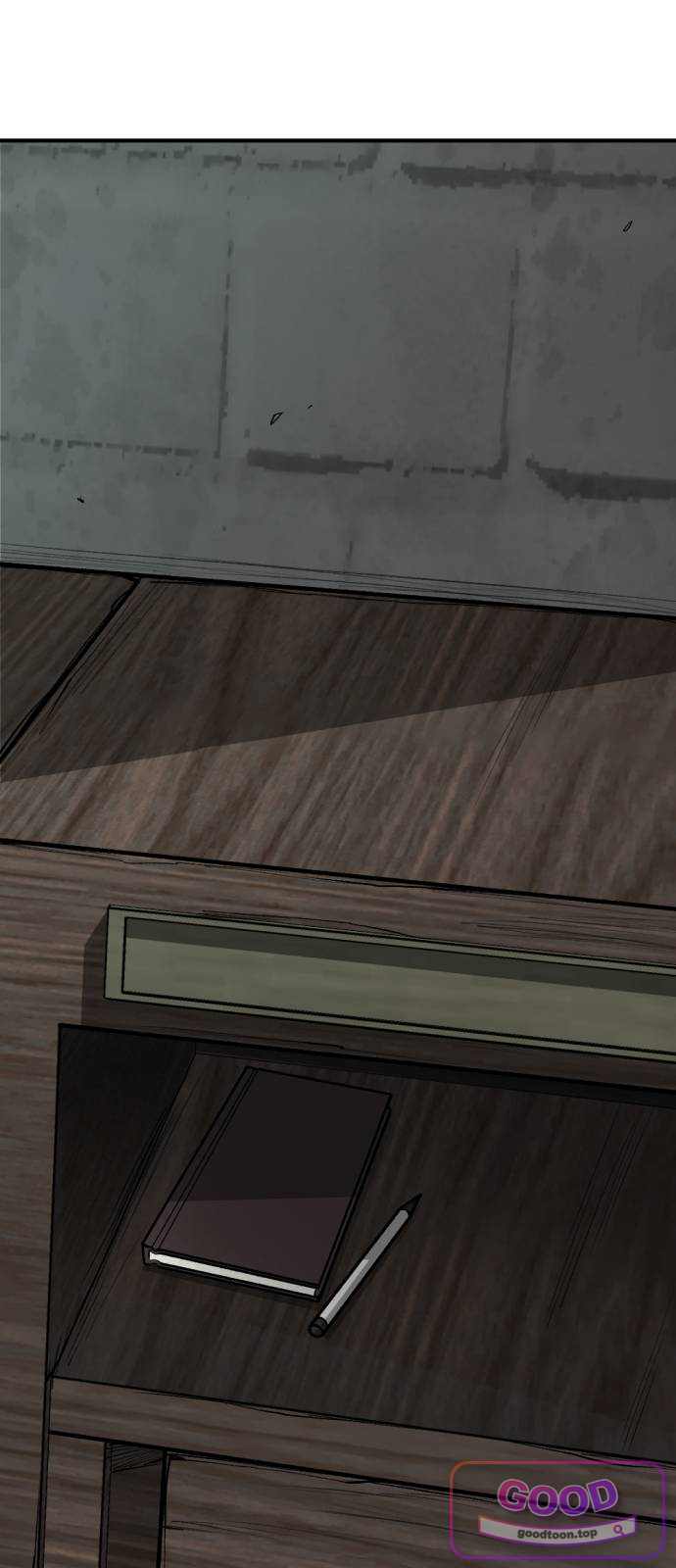 인그레이브 012. 니콜라스 프랭코 (1) 13
