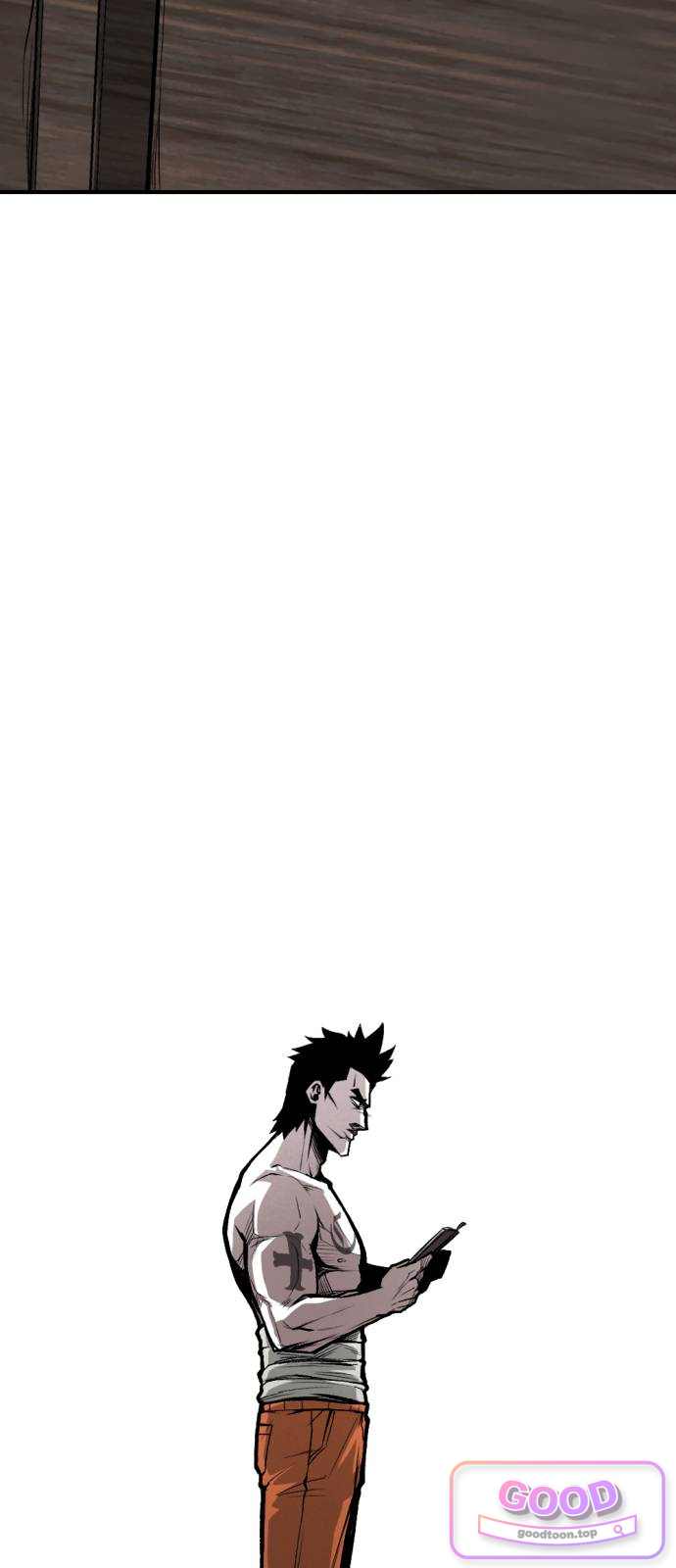 인그레이브 012. 니콜라스 프랭코 (1) 14