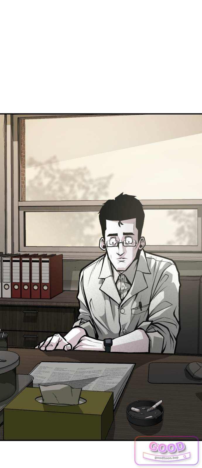 인그레이브 012. 니콜라스 프랭코 (1) 24