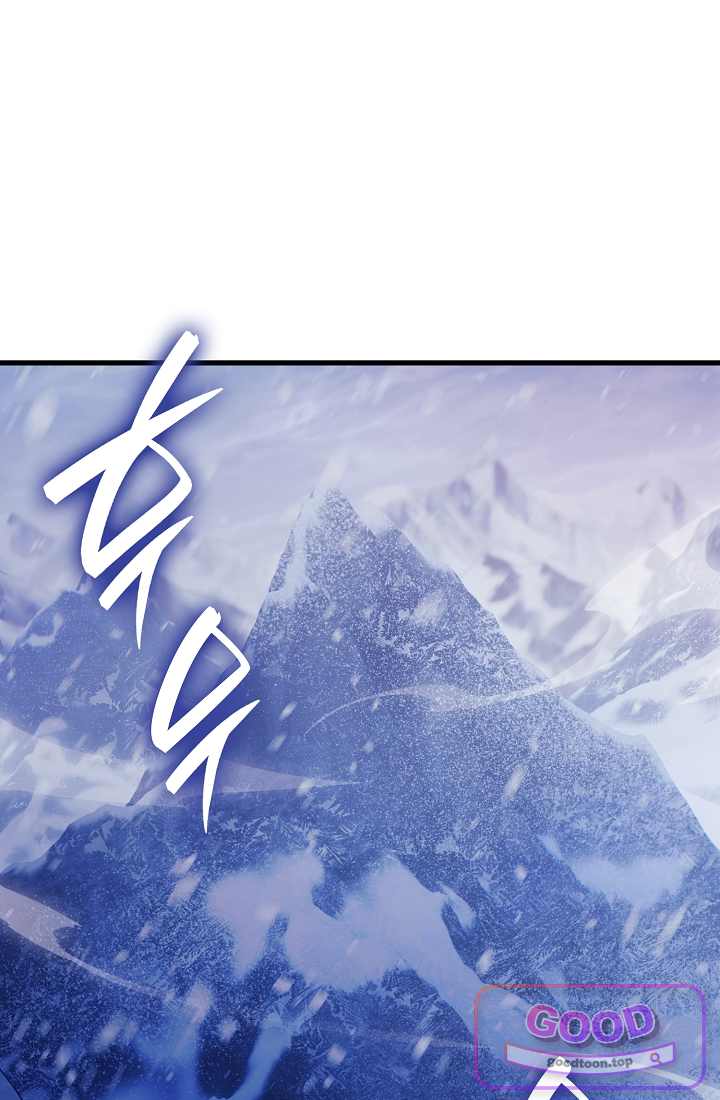 능력 먹고 레벨업하는 영주님 010화 1