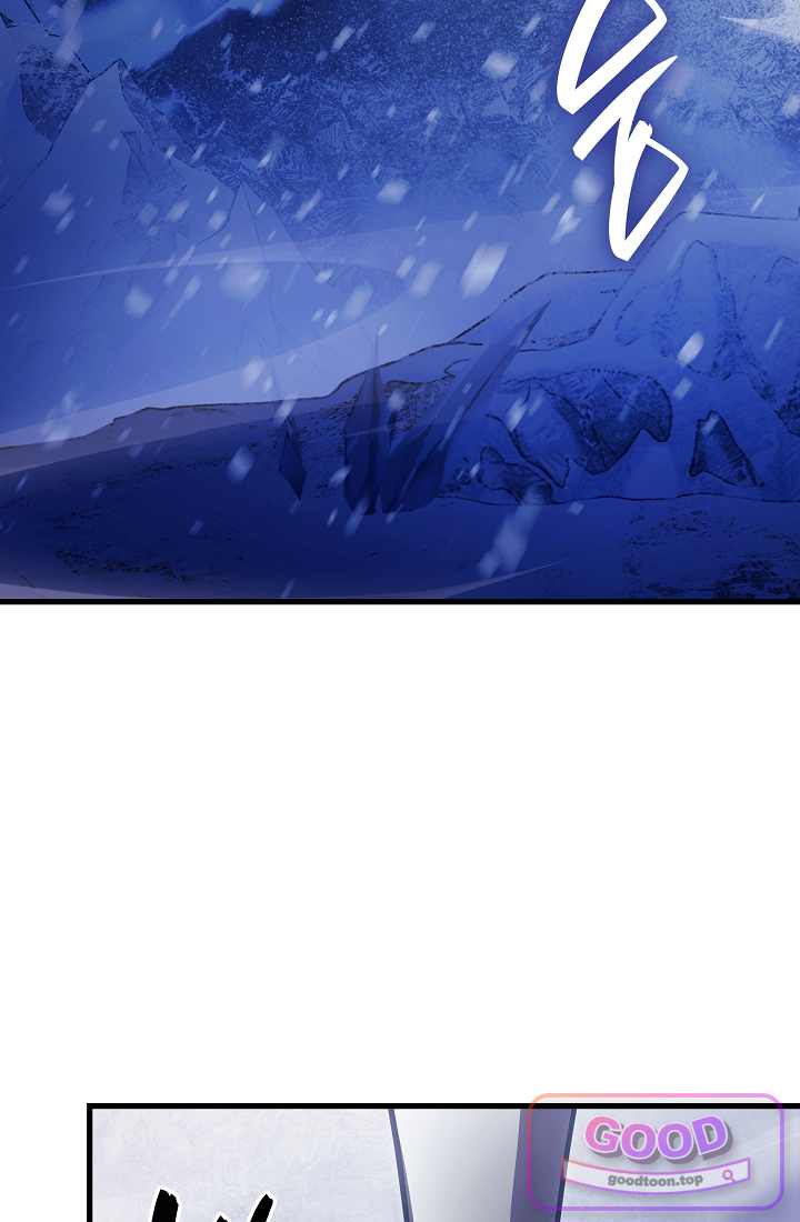 능력 먹고 레벨업하는 영주님 010화 2