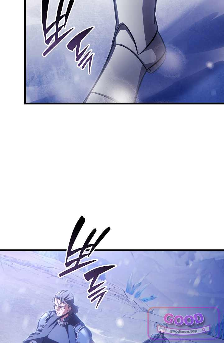 능력 먹고 레벨업하는 영주님 010화 3