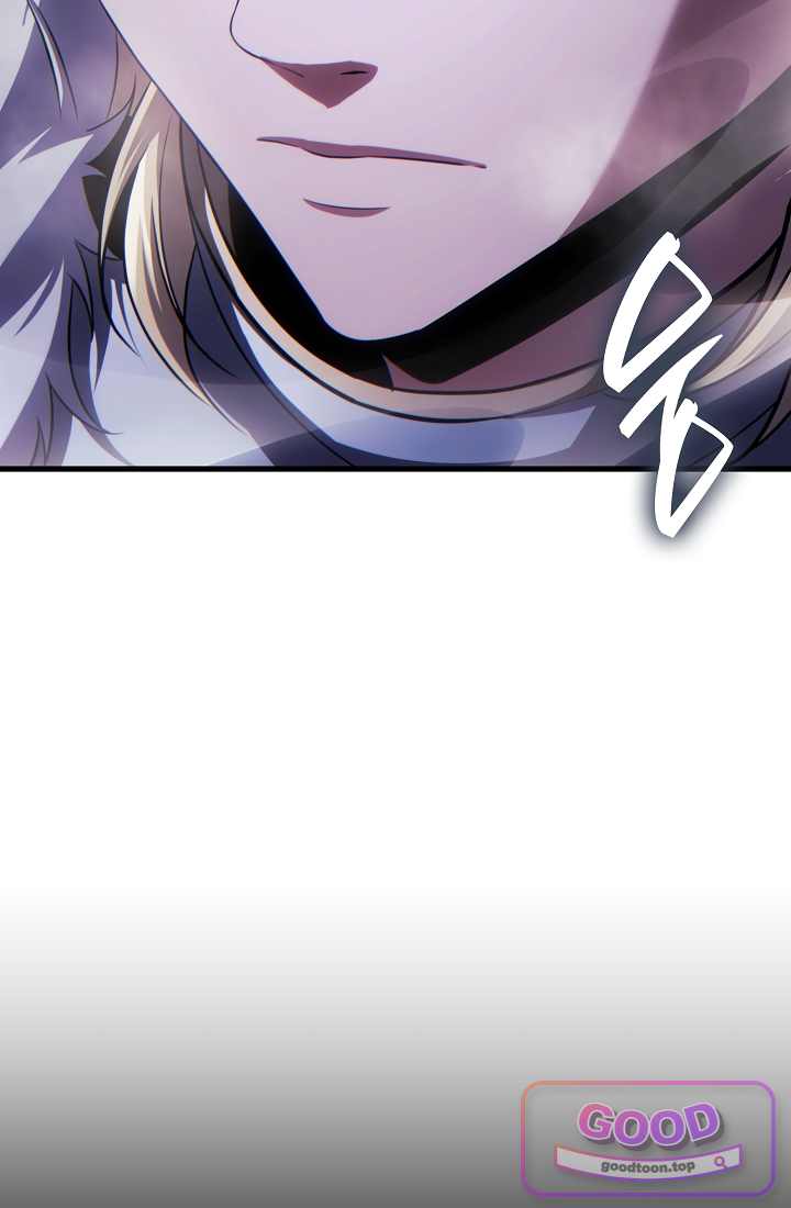 능력 먹고 레벨업하는 영주님 010화 6