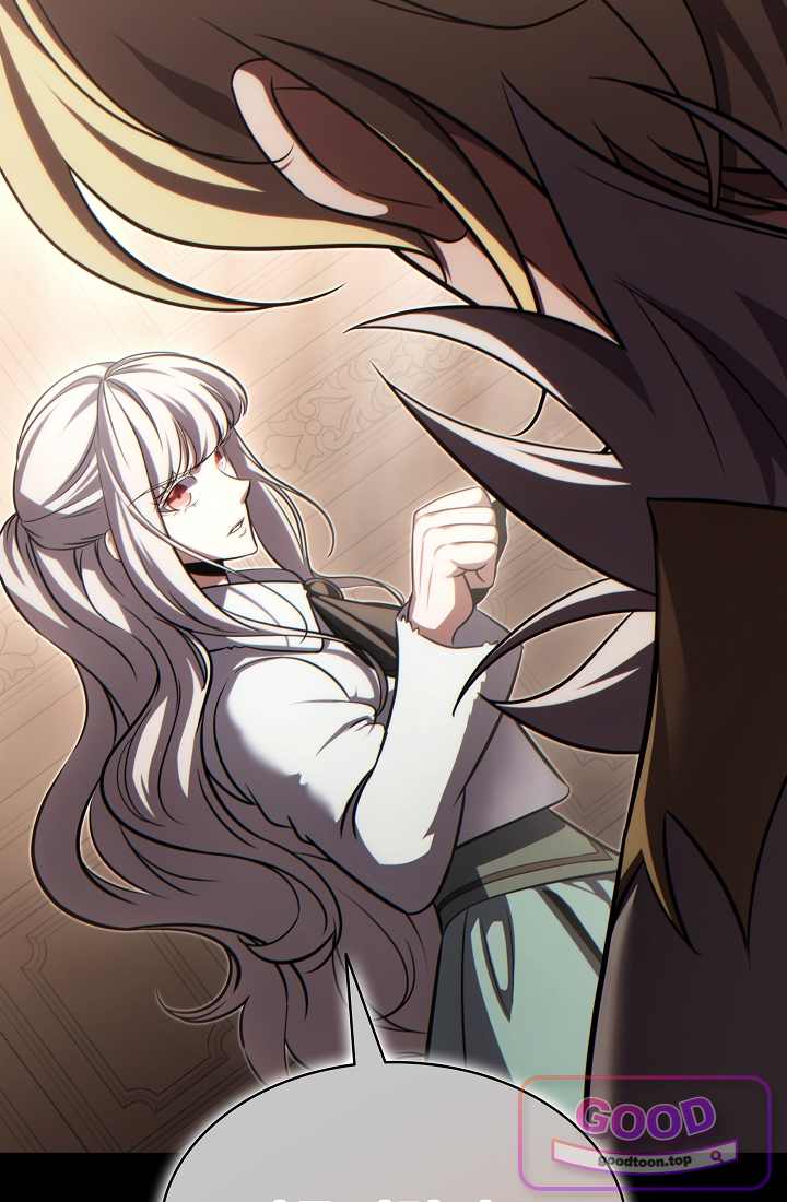 능력 먹고 레벨업하는 영주님 010화 12