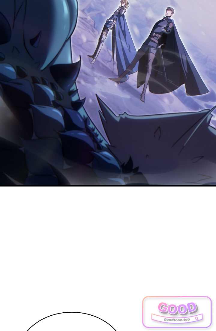 능력 먹고 레벨업하는 영주님 010화 24
