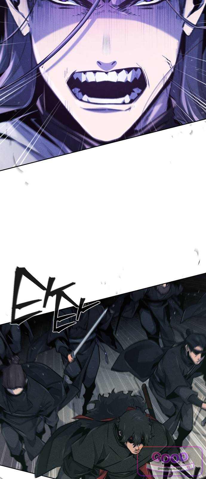 광마회귀 208화 10