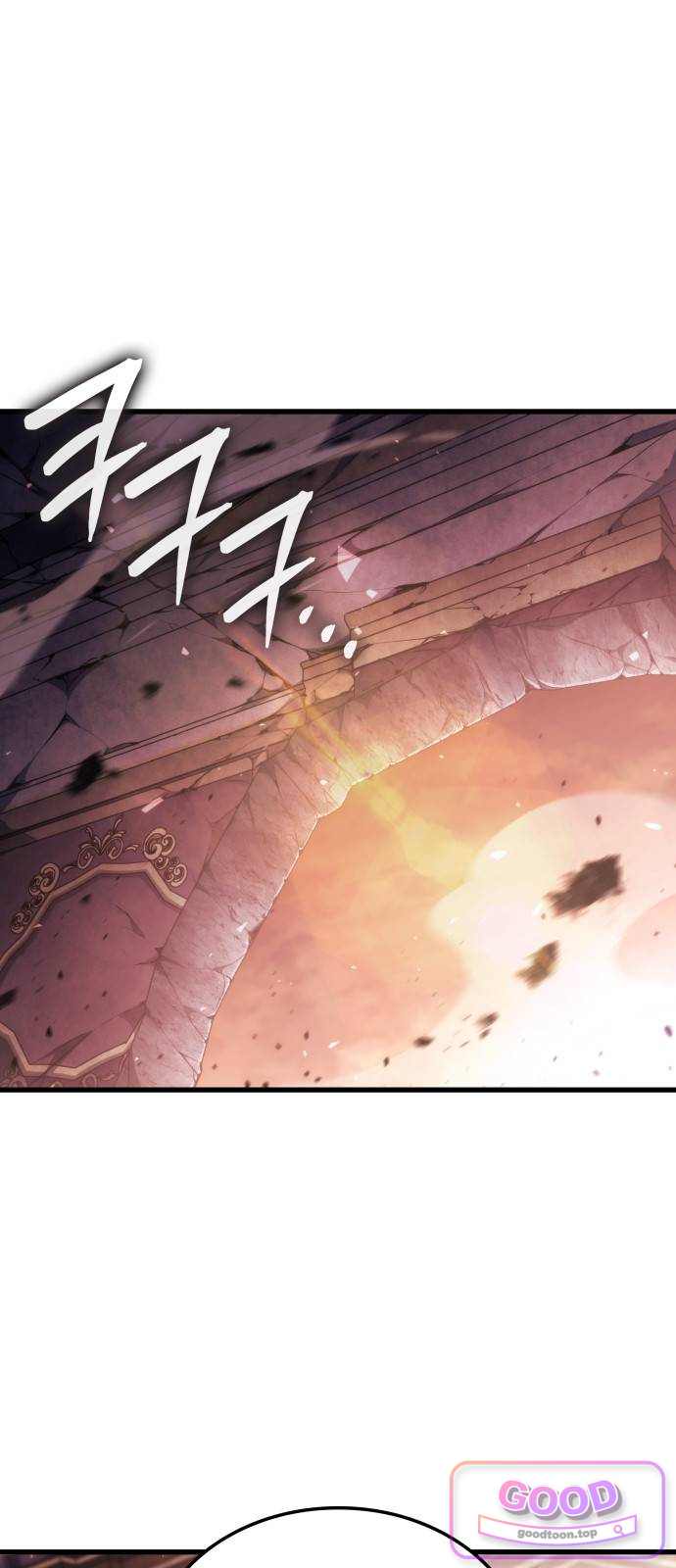 브레이커즈 111화 대결 3 1