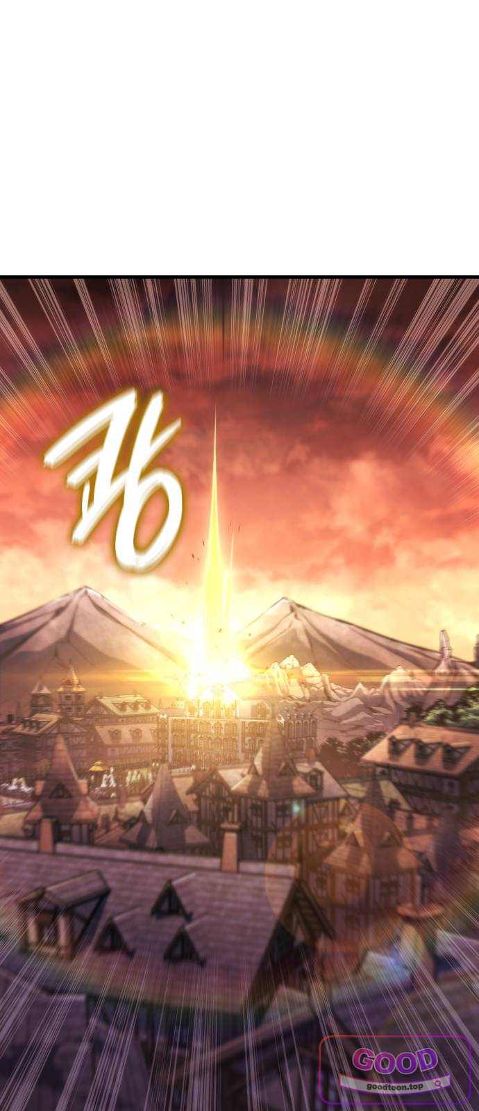 브레이커즈 111화 대결 3 5