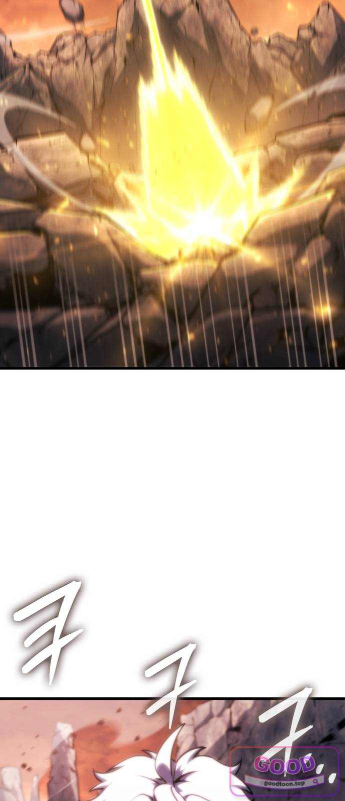 브레이커즈 111화 대결 3 10